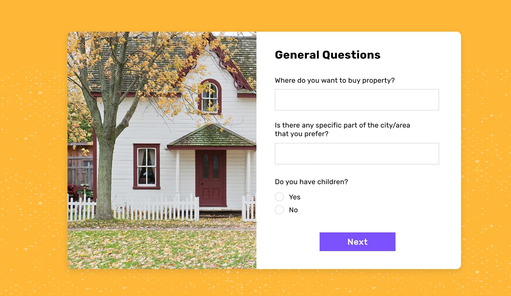 How to boost real estate customer experience with digital customer journeys EasySend